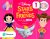 My Disney Stars and Friends 1 Student´s Book with eBook and digital resources - Jeanne Perrett