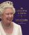 Královna Alžběta II. a královská rodina - kolektiv autorů,