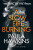 A Slow Fire Burning - Paula Hawkins