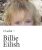 Billie Eilish (Defekt) - Billie Eilish