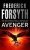Avenger - Frederick Forsyth