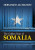 The Golden Years of Somalia - Hamud Mohamed Ali