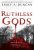 Ruthless Gods - Emily A. Duncan