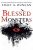 Blessed Monsters (Defekt) - Emily A. Duncan