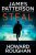 Steal - James Patterson,Howard Roughan