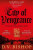 City of Vengeance - D. V. Bishop