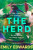 The Herd - Emily Edwards