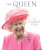 The Queen : 70 Glorious Years - Royal Collection Trust