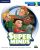 Super Minds Workbook with Digital Pack Level 1, 2nd Edition - Herbert Puchta