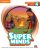 Super Minds Workbook with Digital Pack Level 4, 2nd Edition - Herbert Puchta