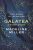 Galatea : A short story (Defekt) - Madeline Millerová