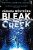 Záhada městečka Bleak Creek - Rhett McLaughlin,Link Neal