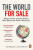 The World for Sale - Blas Javier,Jack Farchy