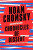 Chronicles of Dissent - Noam Chomsky