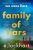 Family of Liars - E. Lockhartová