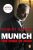 Munich. The Edge of War - Robert Harris