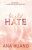 Twisted Hate - Ana Huang
