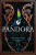 Pandora - Susan Stokes-Chapman