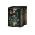 The Stalking Jack the Ripper Series Hardcover Gift Set (Defekt) - Kerri Maniscalco
