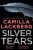 Silver Tears (Defekt) - Camilla Läckberg