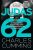 Judas 62 - Charles Cumming