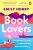 Book Lovers (Defekt) - Emily Henryová