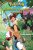 Pokemon the Movie: Secrets of the Jungle-Another Beginning - Mizuno Teruaki