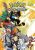 Pokemon: Sun & Moon 12 - Hidenori Kusaka