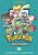 Pokemon Adventures Collector´s Edition 10 - Hidenori Kusaka
