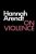 On Violence - Hannah Arendtová