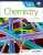 Chemistry for the IB MYP 4 & 5 - Termaat Annie,Christopher Talbot