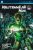 Nejtemnější noc (Legendy DC) (Defekt) - Geoff Johns,Ivan Reis,Albert Oclair,Prado Joe