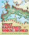 What Happened When in the World : History as You´ve Never Seen it Before! - Dorling Kindersley