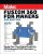 Fusion 360 for Makers, 2e : Design Your Own Digital Models for 3D Printing and CNC Fabrication - Sloan Cline Lydia