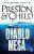Diablo Mesa - Douglas Preston,Lincoln Child