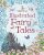 Illustrated Fairy Tales - neuveden
