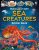 Build Your Own Sea Creatures - Simon Tudhope