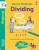 Usborne Workbooks Dividing 7-8 - Holly Bathie