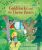 Peep Inside a Fairy Tale Goldilocks and the Three Bears - Anna Milbourneová