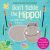 Don´t Tickle the Hippo! - Sam Taplin