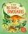 Big Book of Dinosaurs - Alex Frith