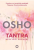 Tantra - Osho Rajneesh