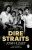 My Life in Dire Straits - John Illsley