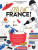 Let's Eat France! - Francois-Regis Gaudry