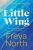 Little Wing - Freya Northová