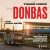 Donbas - Reportář z ukrajinského konfliktu - Tomáš Forró