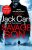 Savage Son : James Reece 3 (Defekt) - Jack Carr