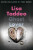 Ghost Lover - Lisa Taddeo