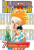 Hunter x Hunter, Vol. 7 - Yoshihiro Togashi