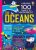 100 Things to Know About the Oceans - Jerome Martin